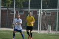Euntin08II - SSV 2. Herren 015